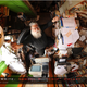 Illustration for article titled Photos Reveal Where Your Favorite Scifi Books Are Made